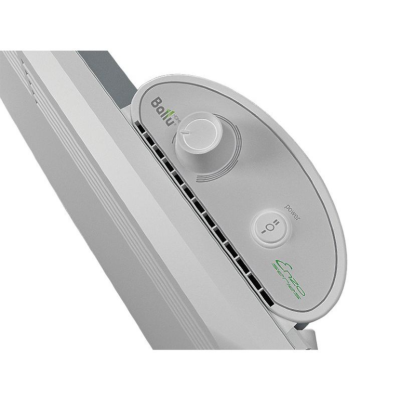 Купить Обогреватель BALLU BEC/EZMR-500 — Фото 2