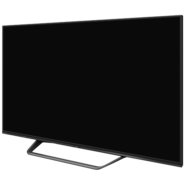 Купить Телевизор SHARP LV-70X500E — Фото 5