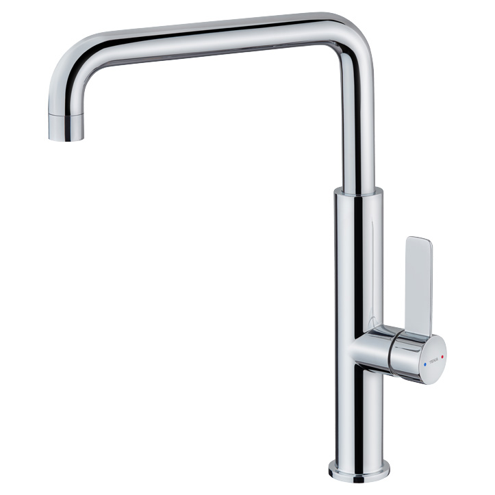 Смеситель TEKA FOT 994 CHROME																		 — описание, фото, цены в интернет-магазине PT Stores
