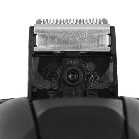 Купить Электробритва Remington XF 8700 — Фото 3