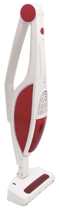 Пылесос THOMSON THVC05859R																		 — описание, фото, цены в интернет-магазине PT Stores