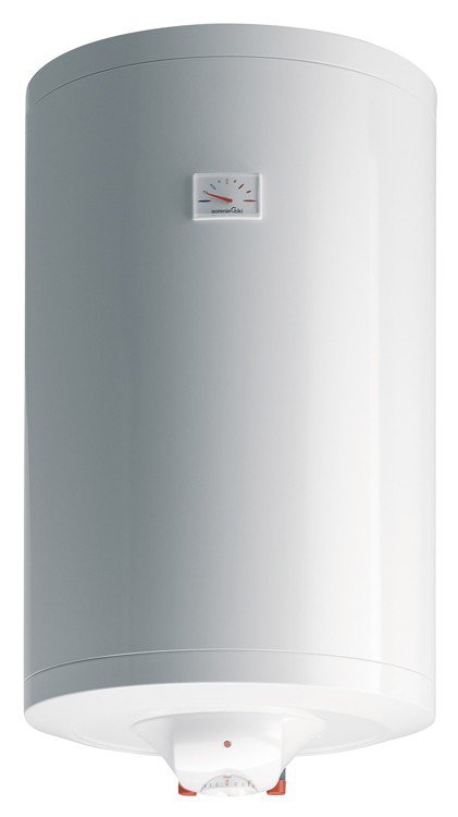 Водонагреватель накопительный Gorenje TGR 30 NB6																		 — описание, фото, цены в интернет-магазине PT Stores