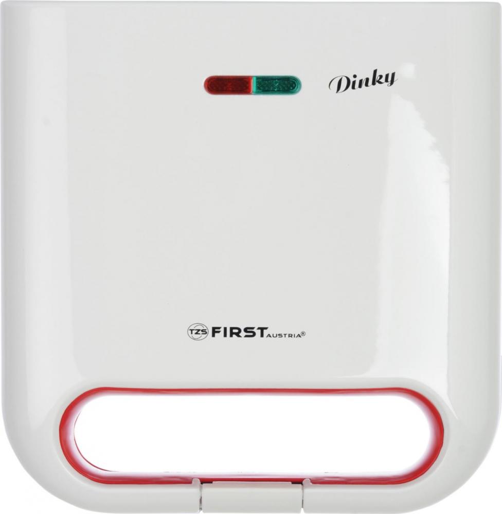 Купить  FIRST FA-5338-5 — Фото 3