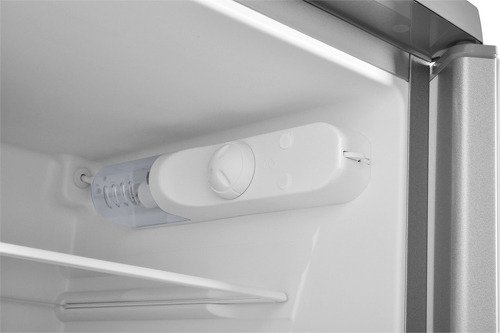 Купить Двухкамерный холодильник DON R- 295 MI — Фото 8