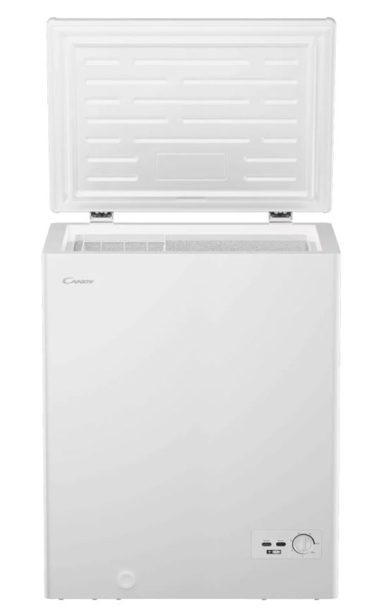 Купить Морозильный ларь CANDY CCM200R — Фото 4
