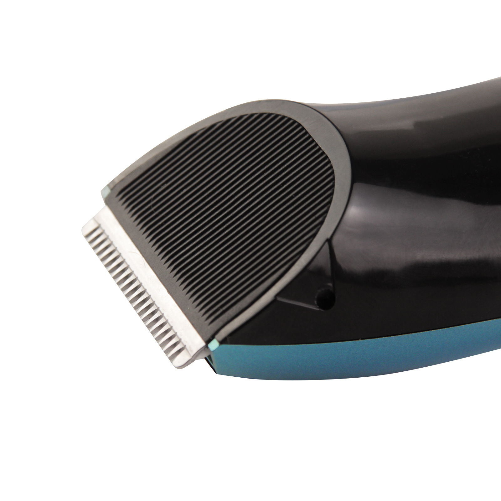 Купить  GALAXY GL 4156 — Фото 3