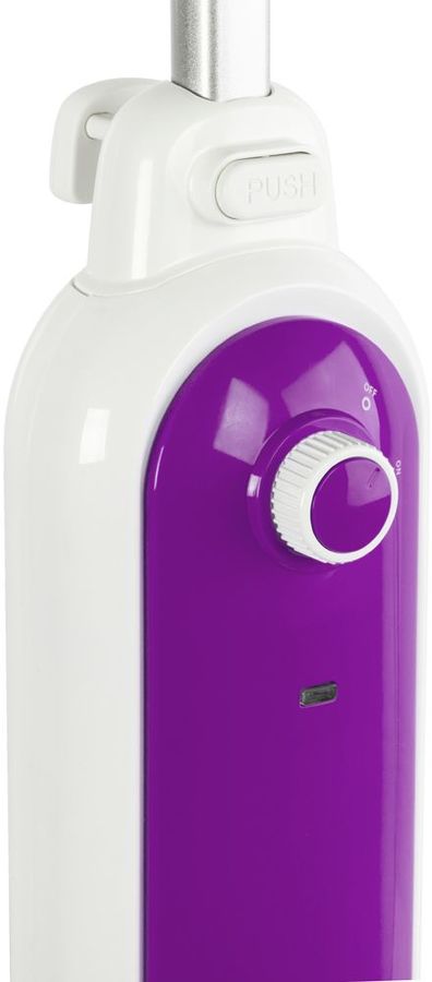 Купить Отпариватели и пароочистители ENDEVER ODYSSEY Q-609 — Фото 7