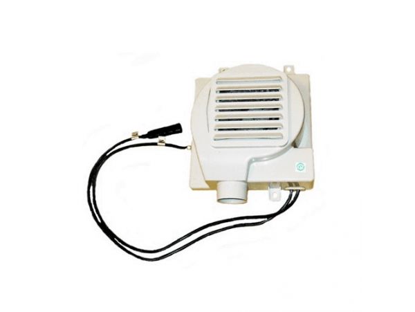 Купить Аксессуар Haier O2-FRESH модуль притока воздуха HAIER — Фото 2