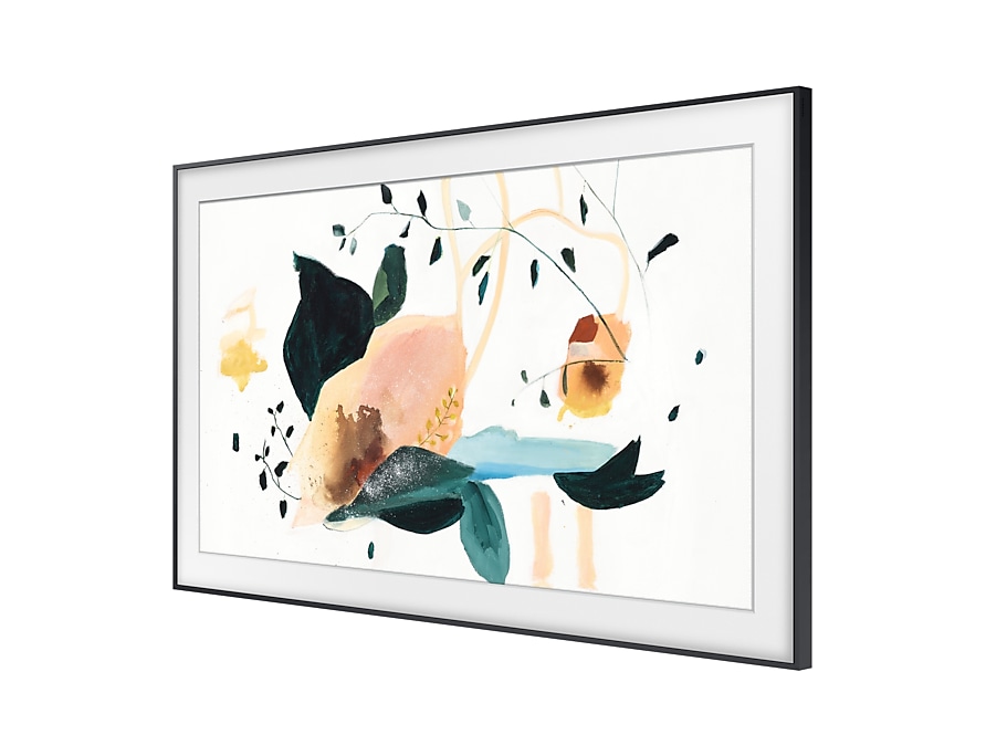 Купить Телевизор SAMSUNG QE75LS03T — Фото 8