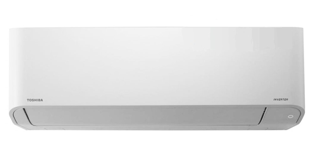Кондиционер TOSHIBA RAS-05BKV/RAS-05BAV-EE (комплект)																		 — описание, фото, цены в интернет-магазине PT Stores