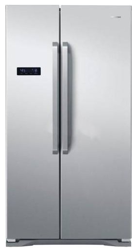 Холодильник HISENSE RС-76WS4SAS																		 — описание, фото, цены в интернет-магазине PT Stores