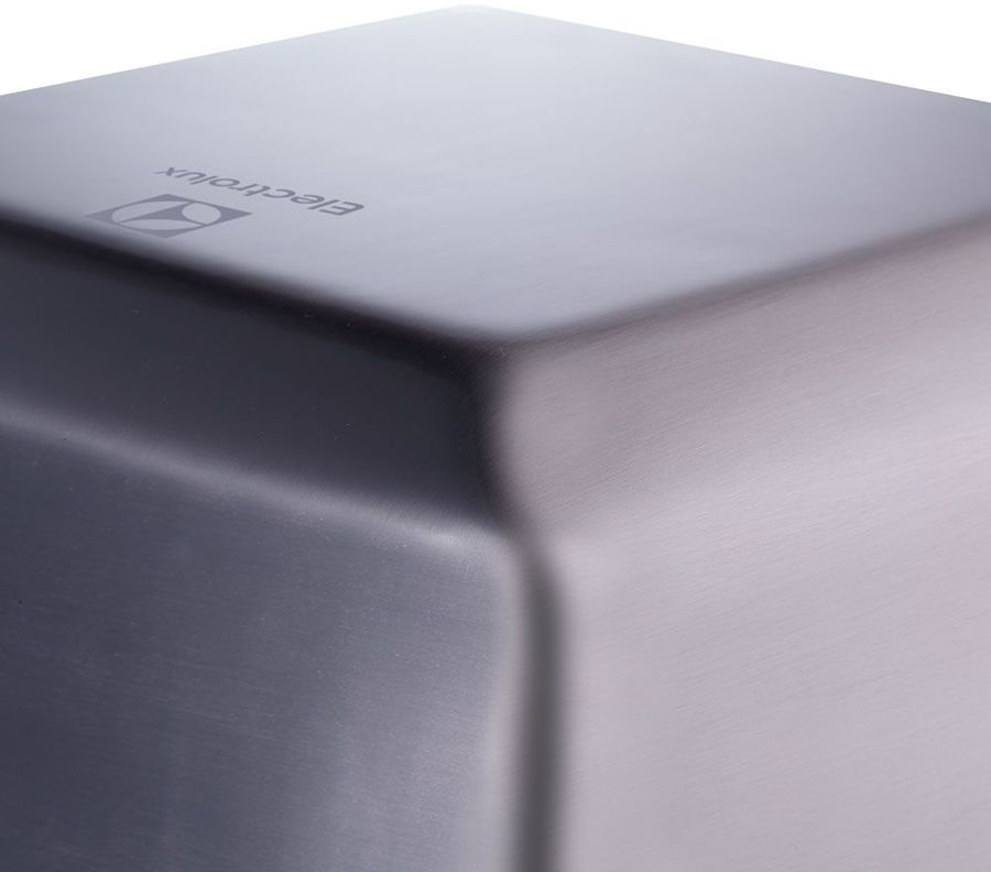 Купить Сушилка для рук Electrolux EHDA – 2500 — Фото 4