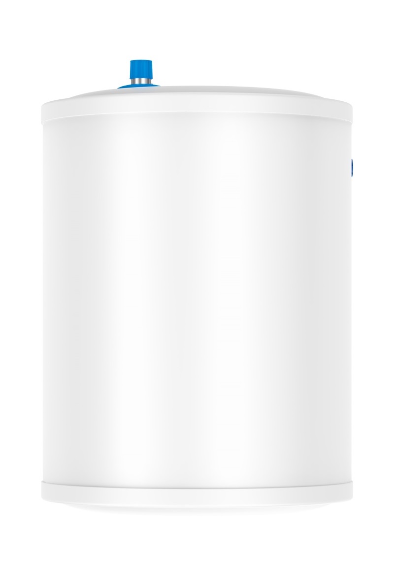 Купить Водонагреватель накопительный Royal Clima RWH-TS10-RSU — Фото 5
