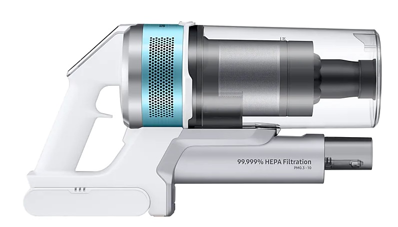 Купить  SAMSUNG VS15T7031R1 — Фото 7