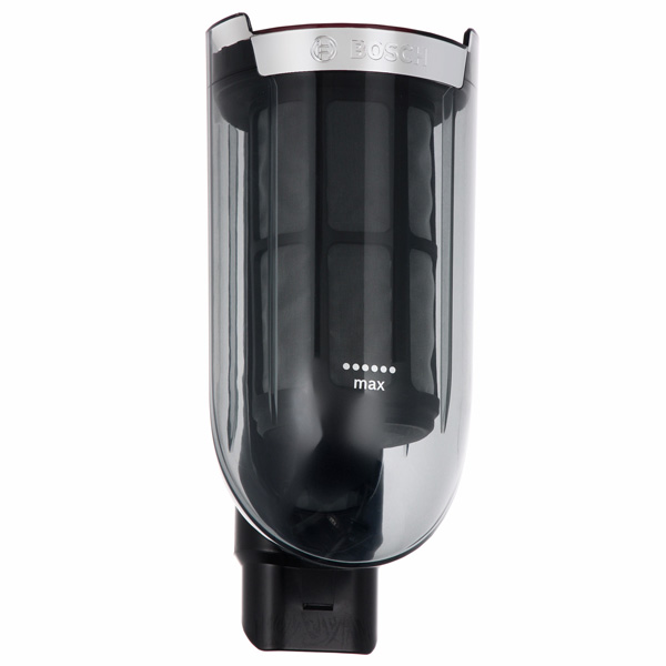 Купить  BOSCH BCH3K255 — Фото 4