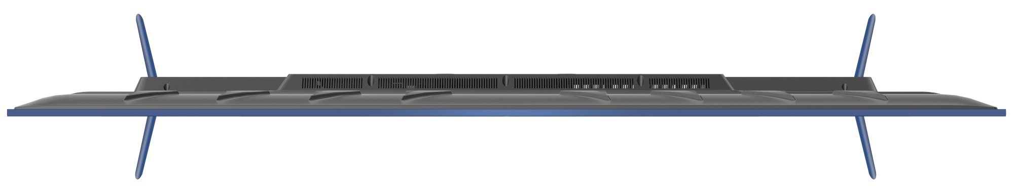 Купить Телевизор Haier 50 Smart TV S5 — Фото 7