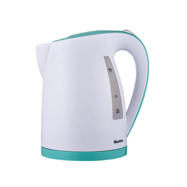 Купить Чайник Blackton Bt KT1702P White-Green — Фото 5