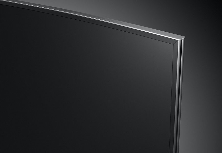 Купить Телевизор LG 105UC9V — Фото 7