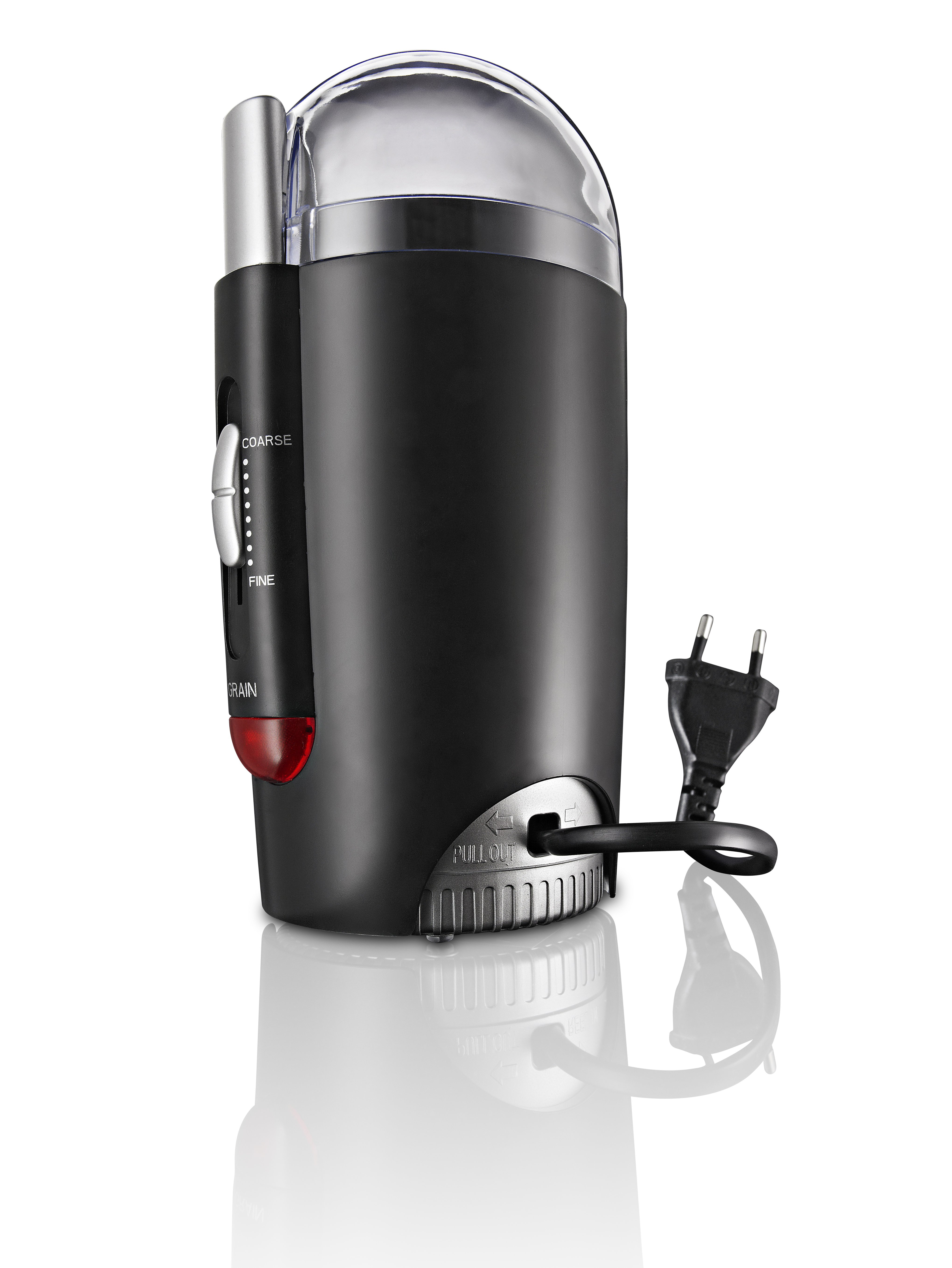 Купить Кофемолка Gorenje SMK 150B — Фото 4