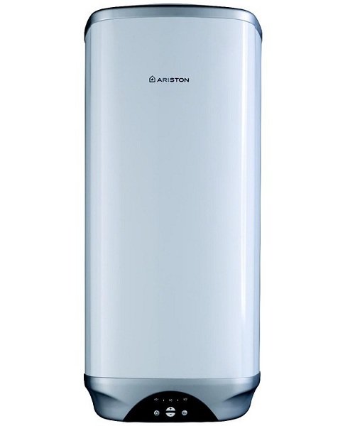 Водонагреватель накопительный ARISTON SHP ECO 50 V SLIM 1.8K																		 — описание, фото, цены в интернет-магазине PT Stores