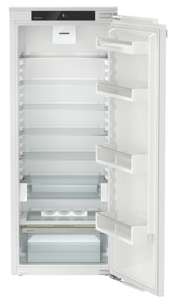 Купить Встраиваемый холодильник LIEBHERR IRe 4520 — Фото 2