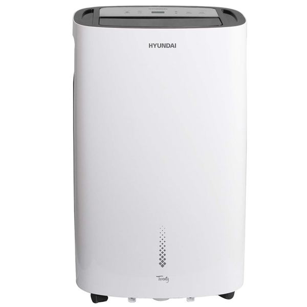 Осушитель воздуха Hyundai H-DH20-P15E																		 — описание, фото, цены в интернет-магазине PT Stores