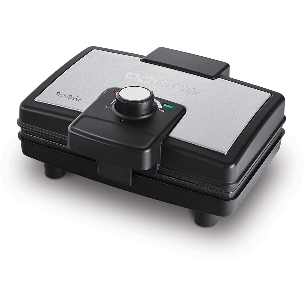  POLARIS PWT 0401T																		 — описание, фото, цены в интернет-магазине PT Stores