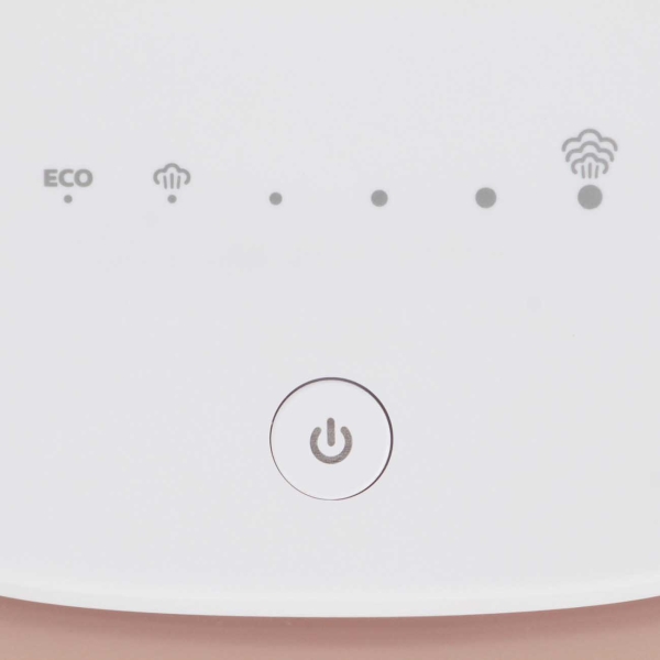 Купить Отпариватели и пароочистители PHILIPS GC627/60 — Фото 3