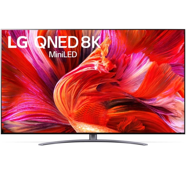 Телевизор LG 65QNED966PA																		 — описание, фото, цены в интернет-магазине PT Stores