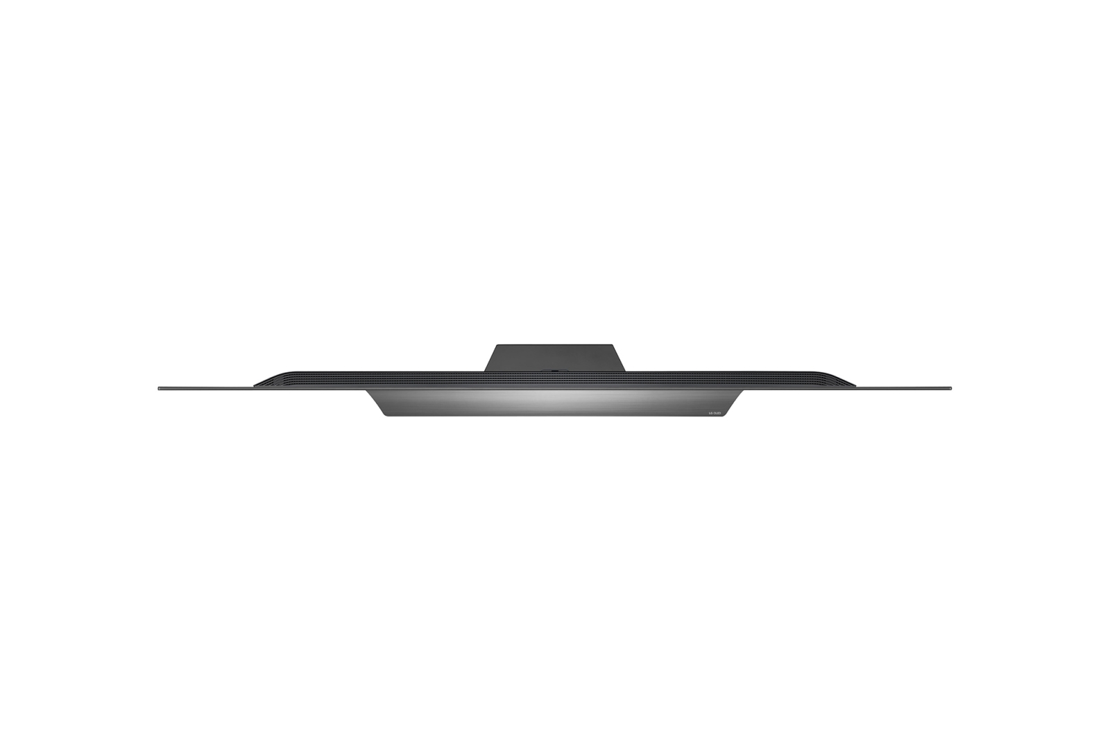 Купить Телевизор LG OLED77C9 — Фото 6