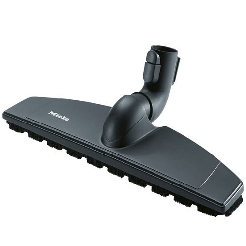 Аксессуары MIELE SBB 400-3 ParguetTwister XL																		 — описание, фото, цены в интернет-магазине PT Stores