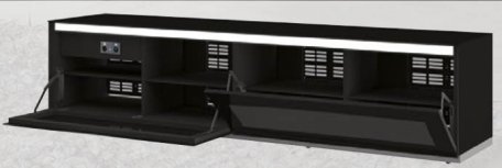 Купить  MUNARI MO 7A-300 NE — Фото 4