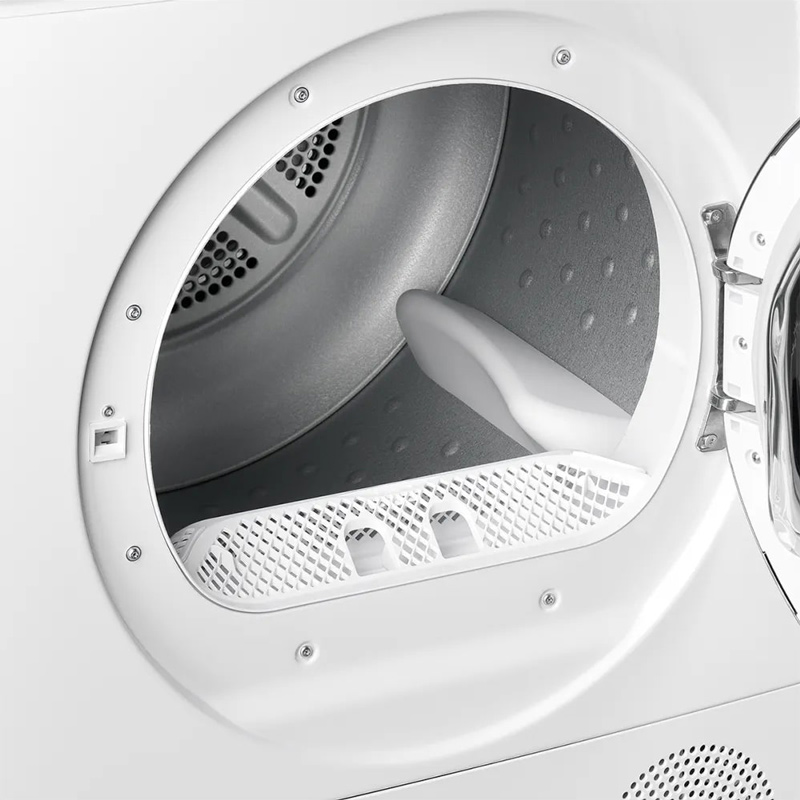 Купить Сушильная машина KUPPERSBERG DM 560 W — Фото 4