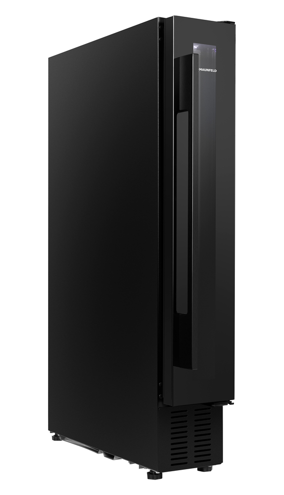 Купить Винный шкаф MAUNFELD MBWC-20S7 — Фото 6