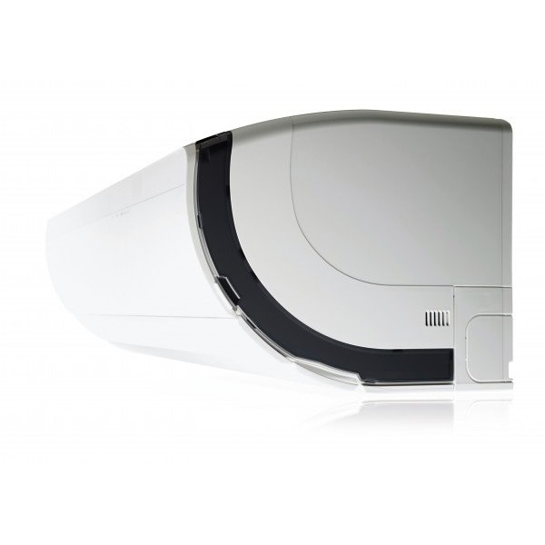 Купить Кондиционер DAIKIN FTXZ25N/RXZ25N — Фото 2