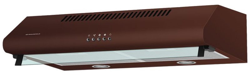 Плоская вытяжка MAUNFELD MP360-1 КОРИЧНЕВЫЙ gl																		 — описание, фото, цены в интернет-магазине PT Stores