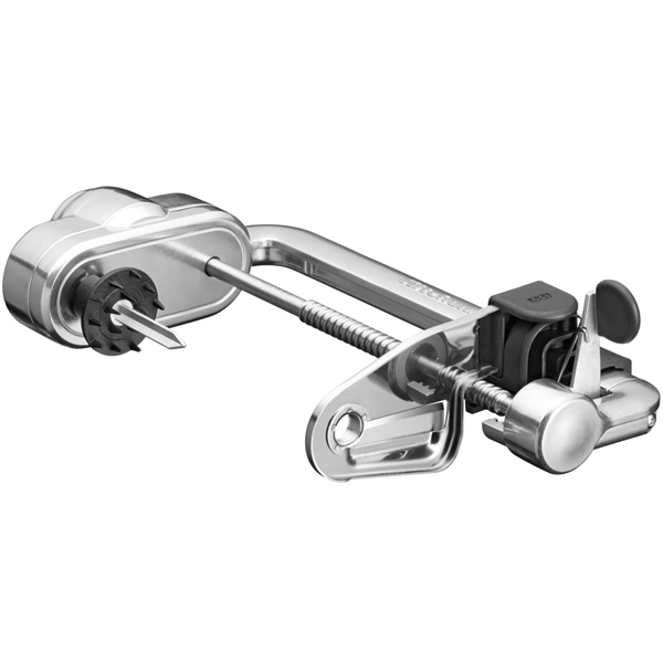 Купить  KitchenAid 5KSM1APC насадка-спиралайзер — Фото 4