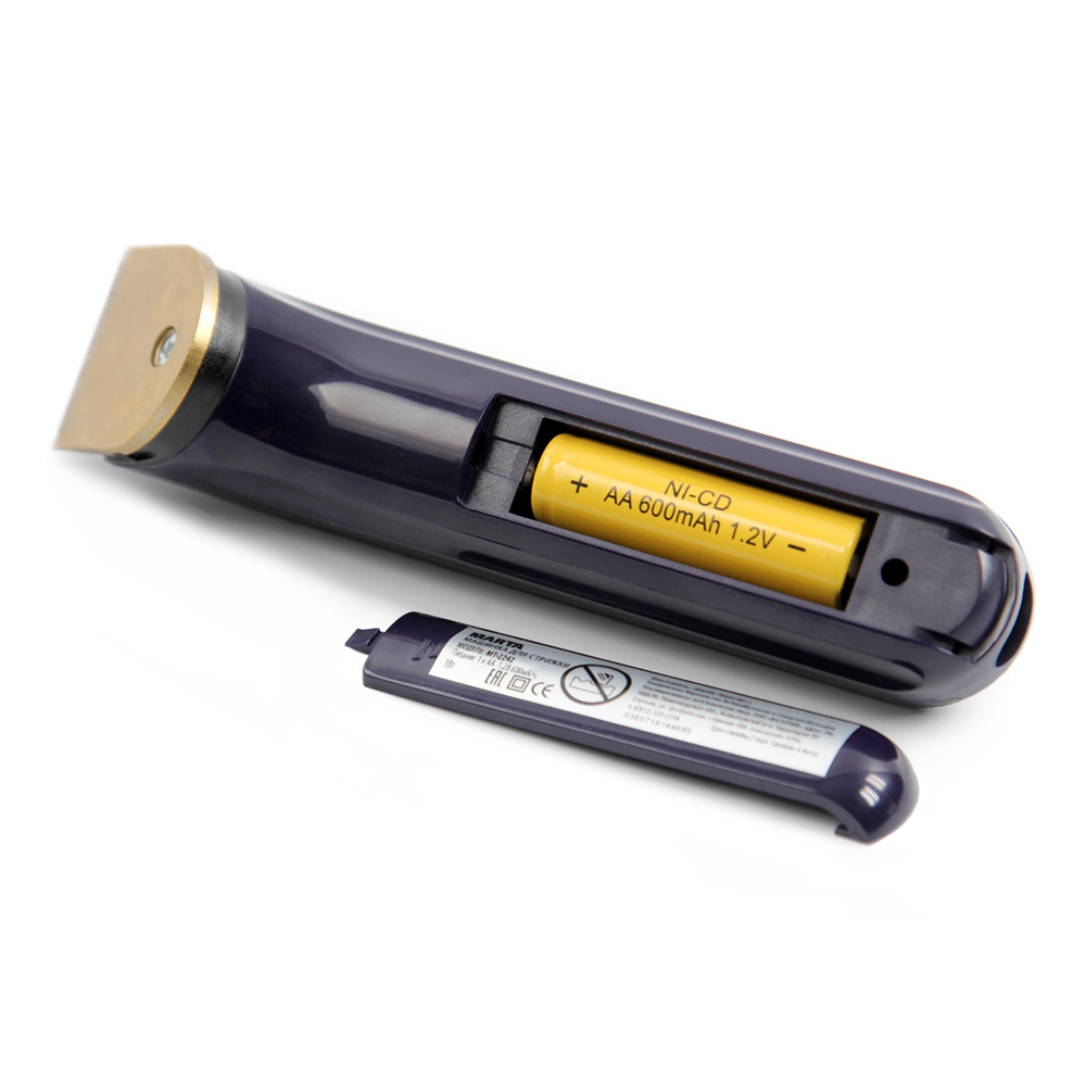 Купить  MARTA MT-2242 темный топаз — Фото 5