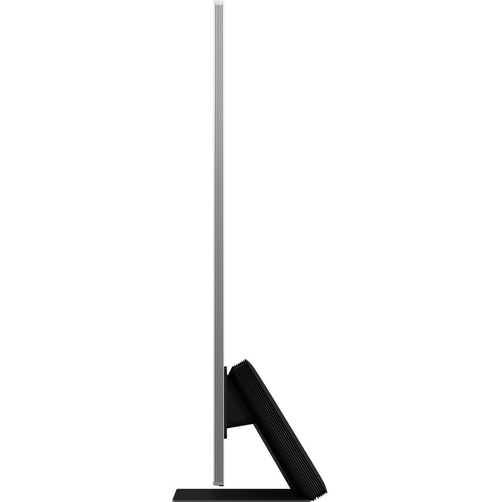 Купить Телевизор SAMSUNG QE75QN800AUXRU — Фото 6