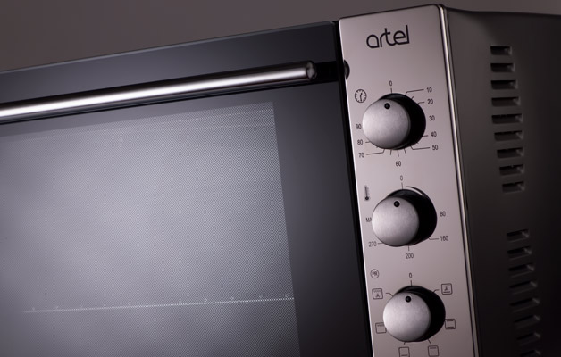 ARTEL MD 4218 L