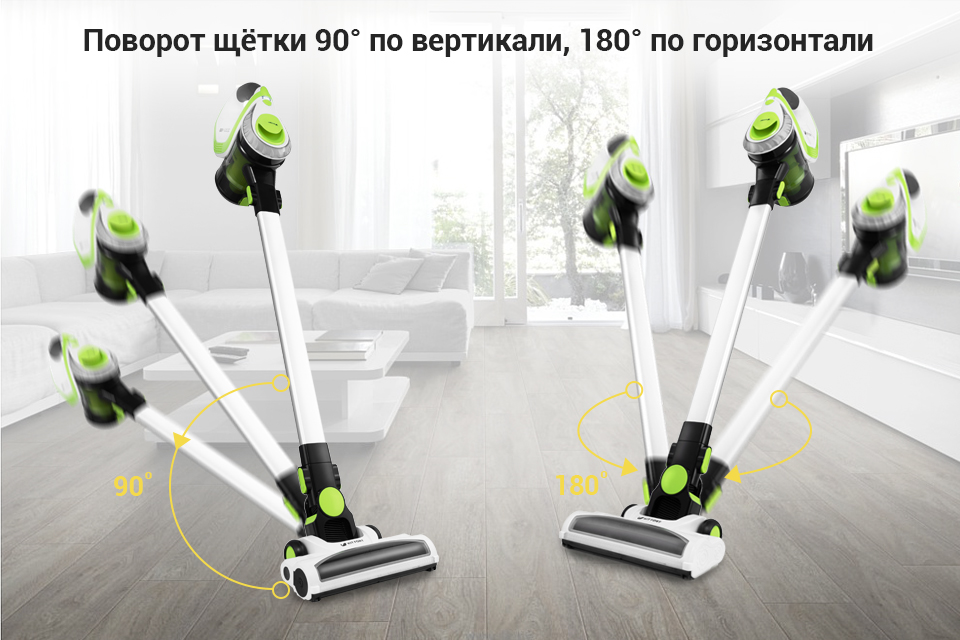 slai_d-6.jpg
