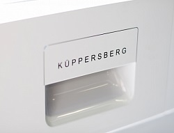 kuppersberg_wm_140_5.jpg