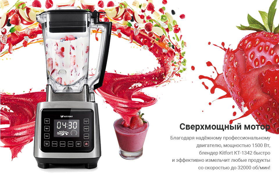 slai_d-3.jpg slai_d-3.jpg