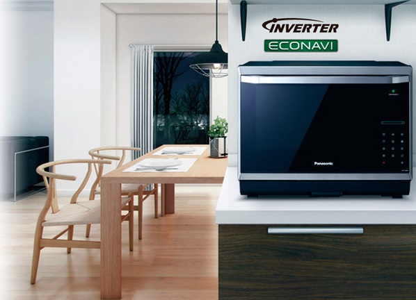 20032405b17.jpg 20032405b17.jpg