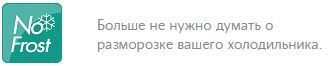 Снимок2.JPG