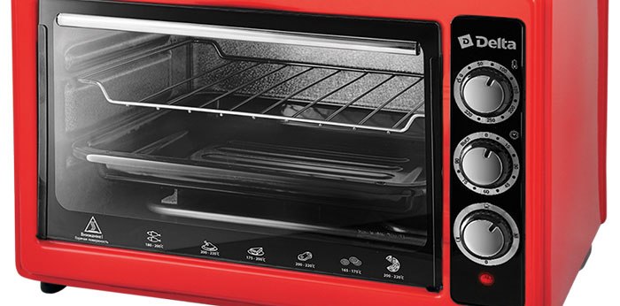 D_0123_red (1).jpg