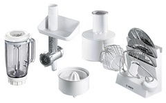 MCIM01792859_MUM_4_Sonder-Zubehoer.jpg MCIM01792859_MUM_4_Sonder-Zubehoer.jpg