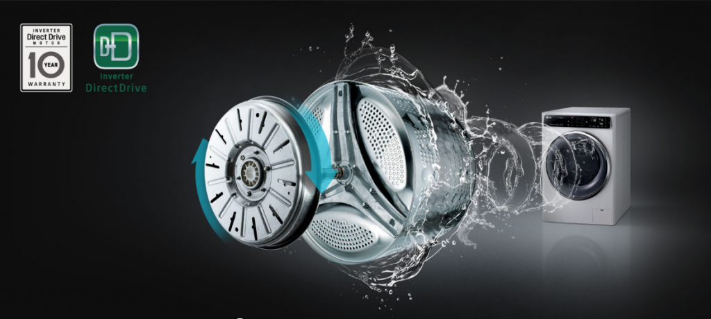 2020-02-17 16_47_46-Стиральная машина LG F2J5NS6W_ характеристики, обзоры, где купить — LG Россия.png