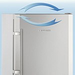 liebherr-door-hinges.jpg