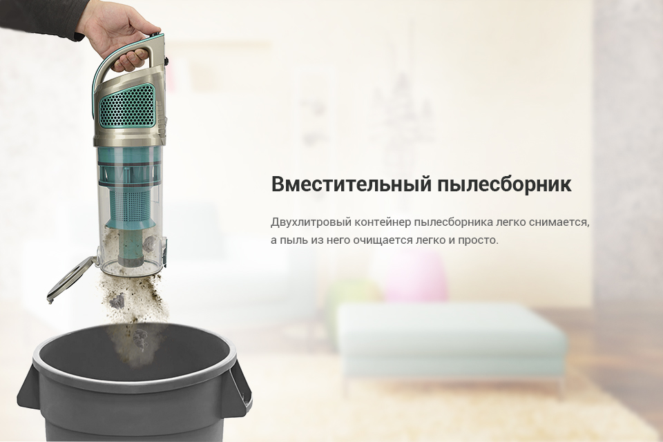 06_3.jpg 06_3.jpg